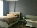 ให้เช่าคอนโด - ให้เช่าคอนโด Dcondo resort ABAC บางนา 1 ห้องนอน ชั้น 6 ราคาพิเศษ