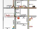 ให้เช่าคอนโด - คอนโดให้เช่า ศุภาลัย ซิติ้รีสอร์ท สถานีรถไฟฟ้าแบริ่ง สุขุมวิท 105 Supalai City Resort Bearing Station Sukumvit 105 ลาซาล บางนา บางนา 1 พร้อมอยู่ รา
