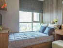 ให้เช่าคอนโด - For Rent - RHYTHM Sathorn - 66sq.m., 2 Bedrooms, River view