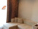 ให้เช่าคอนโด - For Rent - RHYTHM Sathorn - 62sq.m., 2 Bedrooms, Best price