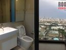 ให้เช่าคอนโด - เช่า) FOR RENT STARVIEW RAMA 3 2 beds 2 baths 77 Sqm. 40000 Amazing City View. HOT DEAL.