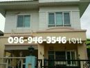 ขายบ้าน - ขายเพียง 3.8 ล้านบาท หมู่บ้านเพอร์เฟคเพลส สุขุมวิท 77- สุวรรณภูมิ Perfect Place Sukhumvit 77 – Suvannabhumi เฟส2 พร้อมสโมสร การคมนาคมสะดวก