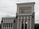 ให้เช่าทาวน์เฮาส์ - บ้านให้เช่า ทาว์นโฮมโกลเด้นทาวน์ บางนา สวนหลวง บ้านเปล่าเหมาะ ทำออฟฟิต มาดูได้เลยคับ Golden Town Bangna Suan Luang