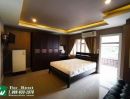 ให้เช่าบ้าน - Residence room apartment in Koh Samui for Rent near Central Festival Samui and Chaweng beach Bophut koh Samui just 800 meters