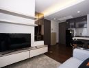 ให้เช่าคอนโด - For Rent - The Lumpini 24 - 38 sq.m. 1bed awesome room, best price