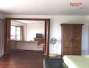 ให้เช่าคอนโด - Magnificent two bedroom for rent at Panya Resort Condo Sriracha Chonburi