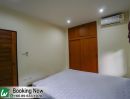 ให้เช่าบ้าน - House 2 bedroom for rent near Chaweng beach Koh samui 2-3 km fully furnished swimming pool