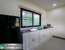 ให้เช่าบ้าน - House 2 bedroom for rent near Chaweng beach Koh samui 2-3 km fully furnished swimming pool
