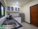 ให้เช่าบ้าน - House For Rent near Tesco Lotus Big C Makro Koh Smaui 1 bedroom swimming pool 50 sqm best location