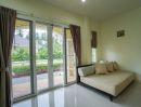 ขายบ้าน - House For Sale in Koh Samui 3 bedroom free furniture 75sqw &lt;300sqm&gt; near Nathon Koh Samui