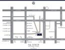 ให้เช่าทาวน์เฮาส์ - ให้เช่า บ้านเดี่ยว 3 ชั้นบ้าน AQ ARBOR สวนหลวง ร.9 พัฒนาการ ถนนเฉลิมพระเกียรติ ร.9