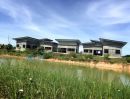ขายบ้าน - บ้านพร้อมสวน 10 ไร่ 3 โซน สไตล์โมเดิร์น สวนเกษตรพร้อมผลผลิต 9.9 ล้านบาท บ้านโป่ง ราชบุรี