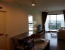 ให้เช่าคอนโด - RC0351 ให้เช่า คอนโด U Delight Residence Riverfront Rama 3 ชั้น24 – 55 ตรม – 34000 บาท
