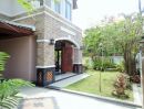 ขายบ้าน - ขายบ้าน ภูเก็ต house for sale Phuket