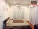 ให้เช่าบ้าน - เช่า) FOR RENT PERFECT PARK RAMA 5 BANGYAI / 3 beds 2 baths / 50 Sqw.**25,000** Fully Furnished. NEAR CENTRAL WESTGATE