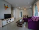 ขายบ้าน - House for Rent 2 bedroom Koh Samui Suratthani บ้านว่างให้เช่า เกาะสมุย 2 นอน เฟอร์ครบ