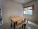 ขายบ้าน - House for Rent 2 bedroom Koh Samui Suratthani บ้านว่างให้เช่า เกาะสมุย 2 นอน เฟอร์ครบ