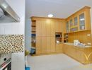 ให้เช่าบ้าน - For rent Detached House in Sriracha, Cholburi 183 sqwa. 373 sqm. 6 bedroom fully furnished