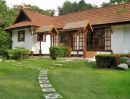 ขายบ้าน - บ้านพักตากอากาศ ศุภาลัย ป่าสัก รีสอร์ท Supalai Pasak Resort and Spa เนื้อที่ 137ตรว