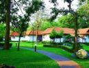 ขายบ้าน - บ้านพักตากอากาศ ศุภาลัย ป่าสัก รีสอร์ท Supalai Pasak Resort and Spa เนื้อที่ 137ตรว