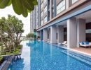 ให้เช่าคอนโด - ให้เช่า ที่พัก บ้านเคียงฟ้า ชั้น18 สวย ใหม่ วิวสวยทะเลภูเขา เสมือนพักที่โรงแรม แค่วันละ1200บ ใกล้สวนน้ำวานานาวา หัวหิน 094 9828979
