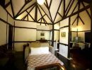ขายอพาร์ทเม้นท์ / โรงแรม - Sell Baanhuaynamrin Resort Suanphung/ขาย โรงแรม บ้าน ห้วย น้ำ ริน รีสอร์ท สวนผึ้ง ราชบุรี
