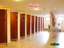 ขายอพาร์ทเม้นท์ / โรงแรม - โรงแรม 3 ดาว ติดริมน้ำกาญจนบุรี