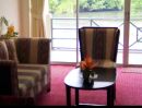 ขายอพาร์ทเม้นท์ / โรงแรม - โรงแรม 3 ดาว ติดริมน้ำกาญจนบุรี