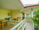 ให้เช่าบ้าน - House for Rent Close to Ban Bang makham beach Koh Samui fully furnished 1studio room have Kitchen