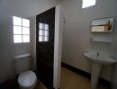 ให้เช่าบ้าน - House For Rent in Bophut Koh Samui 1 bedroom fully furnished pool , parking good area in Bophut
