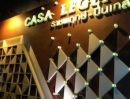 ให้เช่าบ้าน - ให้เช่าบ้านหรู โครงการ คาซ่า รีเจ้นท์ ราชพฤกษ์ ปิ่นเกล้า CASA Legend Ratchaphruek – Pinklao ถนนราชพฤกษ์ ตลิ่งชัน