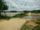 ขายที่ดิน - ขายที่ดิน ติดแม่น้ำโขง ใกล้สถานที่ก่อสร้างสะพานมิตรภาพไทย-ลาว แห่งที่ 6