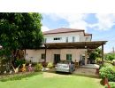 ขายบ้าน - For Sale Single House in Sriracha, Cholburi 183 sqwa. 373 sqm. 6 bedroom fully furnished