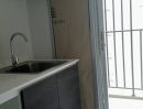 ขายคอนโด - คอนโดขาย dBURA Pran Nok ดีบุรา พรานนก ชั้น 12 ซอย อิสรภาพ 47 บ้านช่างหล่อ บางกอกน้อย 1 ห้องนอน พร้อมอยู่ ราคาถูก