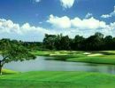 ขายที่ดิน - ขายสนามกอล์ฟ และรีสอร์ท 5 ดาว The Royal Chiangmai Golf &amp; Resort จ.เชียงใหม่