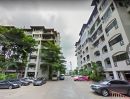 ให้เช่าคอนโด - ให้เช่า ถูกมาก Sriwara Garden Condominium ศรีวรา การ์เด้น คอนโดมิเนียม stu 40 ตรม พร้อมเครื่องใช้ไฟฟ้าครบ