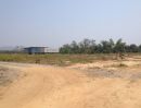 ขายที่ดิน - ขายที่ดิน อ.เมืองประจวบคีรีขันธ์ ปรานบุรี จังหวัดประจวบคีรีขันธ์ ที่ดินสวย ติดแม่น้ำ