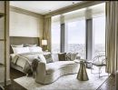 ขายคอนโด - SALE ขาย 2bedrooms The Ritz-Carlton Residences Bangkok เดอะ ริทซ์ คาร์ลตัน เรสซิเดนเซส บางกอก มหานคร MahaNakhon // 156sqm 3x floor 55.5MB // CBD ULTIM