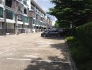 ให้เช่าอาคารพาณิชย์ / สำนักงาน - ให้เช่า Home Office ติดถนนบางนา-ตราด กม.5 ใกล้ Central, Mega Bangna และ BTS