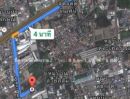 ขายที่ดิน - ขาย ที่ดิน 1 ไร่ เทียนทะเล ซอย1