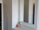 ให้เช่าคอนโด - Room for rent DOLCE Udomsuk Sukhumvit 7th Floor (Top) 32 Sq.m. 1 Bedroom 1 Bathroom, fully furnished, East side