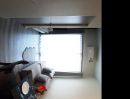 ให้เช่าคอนโด - Room for rent DOLCE Udomsuk Sukhumvit 7th Floor (Top) 32 Sq.m. 1 Bedroom 1 Bathroom, fully furnished, East side
