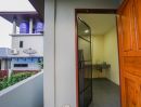 ให้เช่าบ้าน - Townhouse For Rent 2 bedroom near Tesco Lotus T.Bophut KOh SAmui Suratthani fully furnished