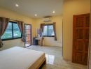 ให้เช่าบ้าน - Townhouse For Rent 2 bedroom near Tesco Lotus T.Bophut KOh SAmui Suratthani fully furnished