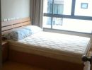 ให้เช่าคอนโด - เช่าด่วน คอนโด Issara @ 42 Sukhumvit แบบ 3 ห้องนอน **For Rent** Fully furnished 3 Bedroom Unit at Issara @ 42 Sukhumvit