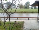 ขายบ้าน - ขายบ้านสวยริมน้ำ ม.การ์เด้นลากูน่า Garden Lagoona ถนนอ่อนนุช – ลาดกระบัง