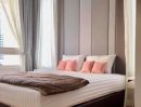 ขายคอนโด - For Sale Rent Villa Asoke 1 Bedroom 1 bathroom 48 sqm Floor 12 Fully furnished
