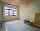 ขายบ้าน - House for Sale 1 floor 2 bedroom 1 bathroom Soi Mod Yim T.Bophut Koh Samui Surat thani