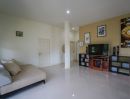 ขายบ้าน - Single House 3 bedroom for sale in Taling Ngam Koh Samui Suratthani Thailand get