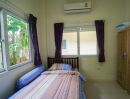 ขายบ้าน - Single House 3 bedroom for sale in Taling Ngam Koh Samui Suratthani Thailand get